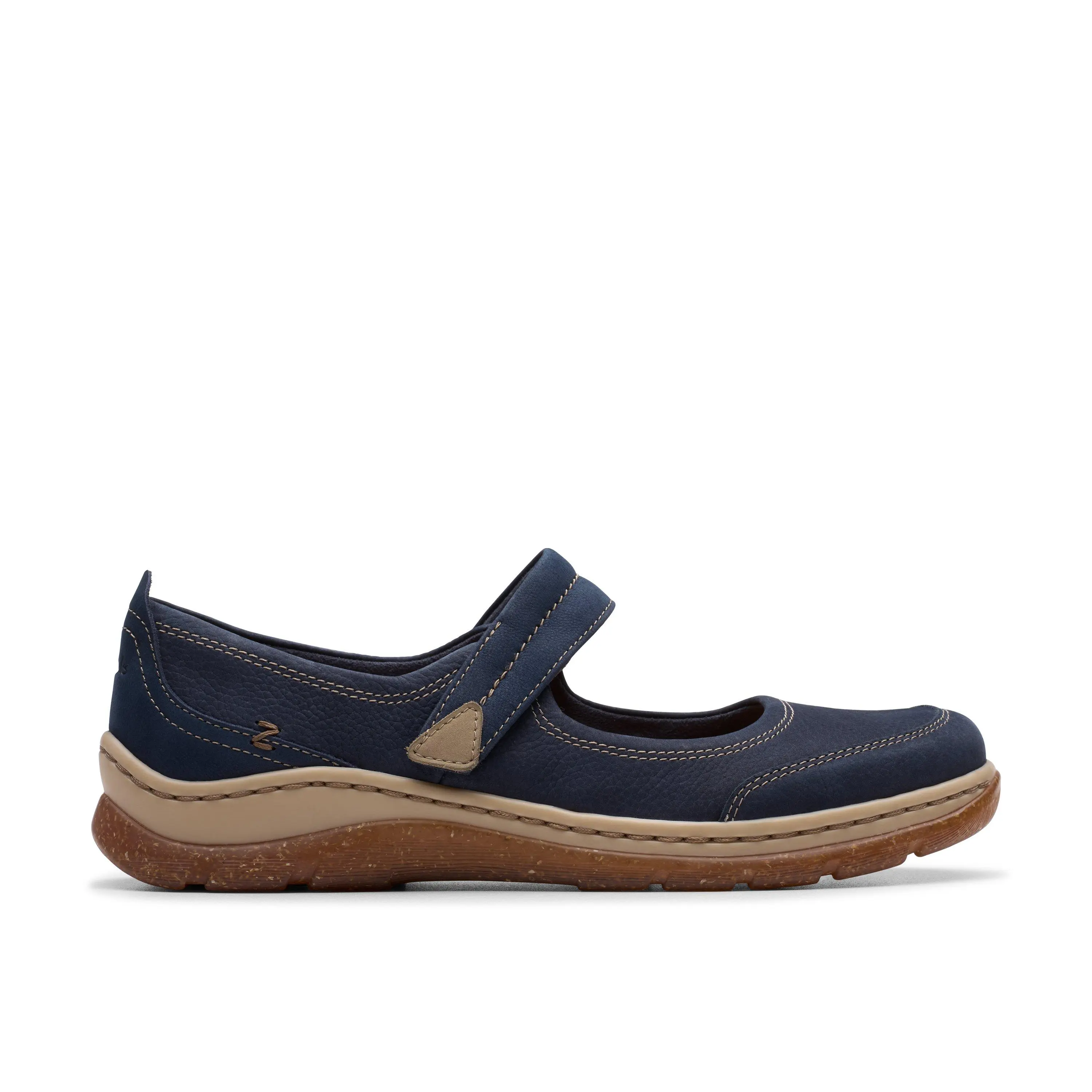 Clarks Womens Orlene Jane Mary Janes Clarks Womens Orlene Jane Mary Janes
