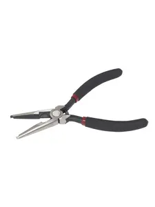 Lisle Recessed Plastic Clip Removal Pliers