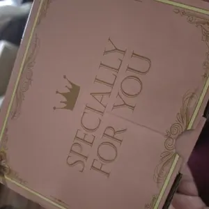 Enamel Butterfly Flower Glass Tea Cup Rose Red Coffee Mug for Women Mom Grandma Wife Female Friend Perfect Birthday Gift for Mothers Day Anniversary Christmas Valentines