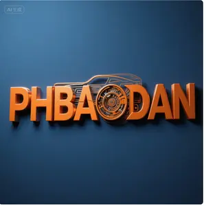 background preload poster image 