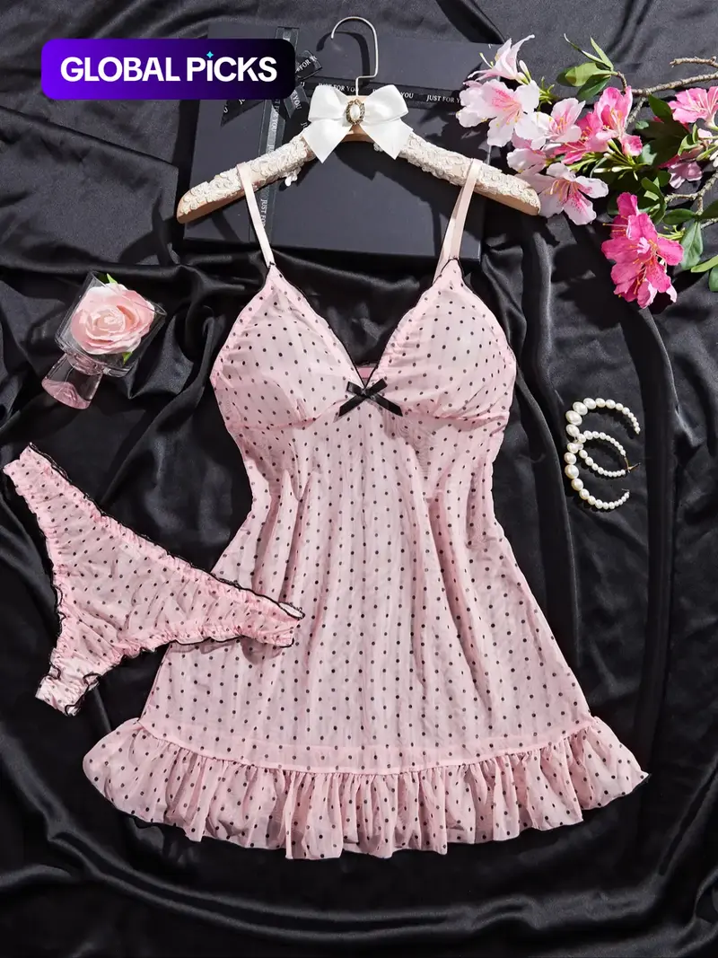 cute lingere - TikTok Shop cute lingere - TikTok Shop