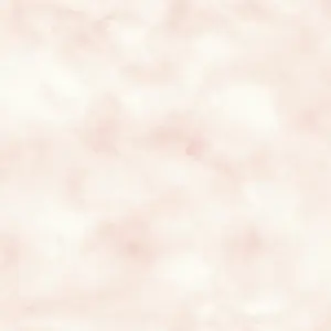 RoomMates Cloud Peel & Stick Wallpaper Pink