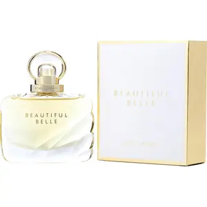 Beautiful Belle By Estee Lauder Eau De Parfum For Women