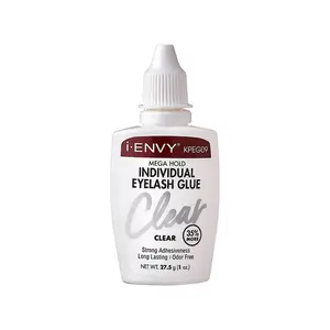 KPEG Individual Eyelash Adhesive Makeup Cosmetic