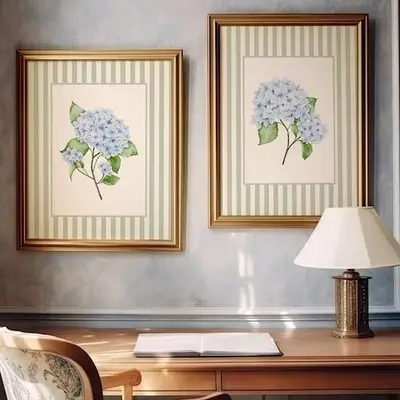 Nancy Meyers Aesthetic Gift TikTok Shop