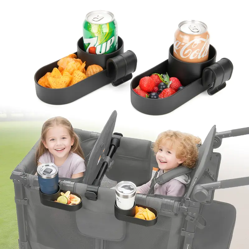 baby trend wagon accessories - TikTok Shop