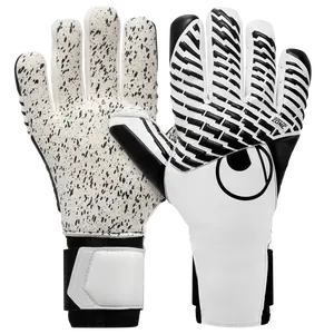 Uhlsport FM Supergrip+ HN