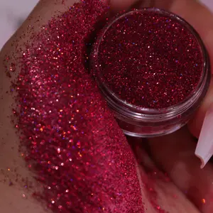 POPPY COSMIC GLITTER POPPY COSMIC GLITTER