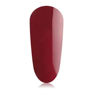 The GelBottle Inc- Gel Polish