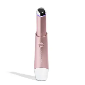 Eye & Face Massage and Acupressure Tool Facial Cosmetic