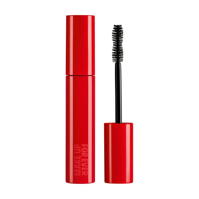 Volume Artist Mascara Volume Artist Mascara