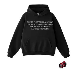 3D Hoodie, Graphic Design, 3D Art Pullover Hoodie, Realistic Graphic Design, Fashion Street Outfit