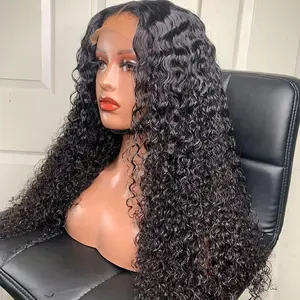 Calme Unit 5x5 Raw Closure Convenient Ready to Wear