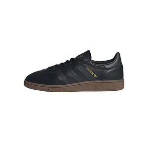 Handball Spezial "Core Black Carbon" JS3868