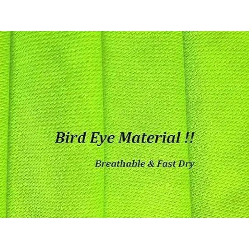 5 SHIRT PACK Hi Vis Long Sleeve Safety Shirt With Hoodie, Quick Dry Polyester Birdeye mesh / Ultra lightweight hoodie shirt Reflective Thin Pullover Long sleeves ( 5 SHIRTS PER ORDER)��gift�� 5 SHIRT PACK Hi Vis Long Sleeve Safety Shirt With Hoodie, Quick Dry Polyester Birdeye mesh / Ultra lightweight hoodie shirt Reflective Thin Pullover Long sleeves ( 5 SHIRTS PER ORDER)��gift��