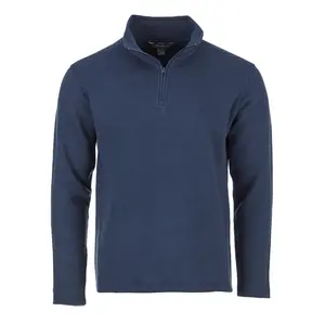 Eddie Bauer Men's 1/4 Zip Pullover
