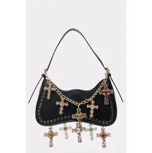 SO DOLCE CROSS PURSE