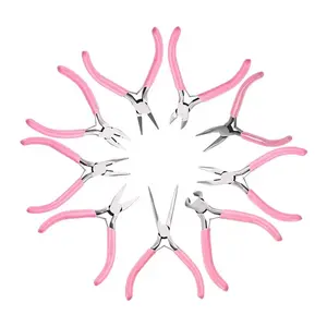Tools For DIY (Plier(1pc))!
