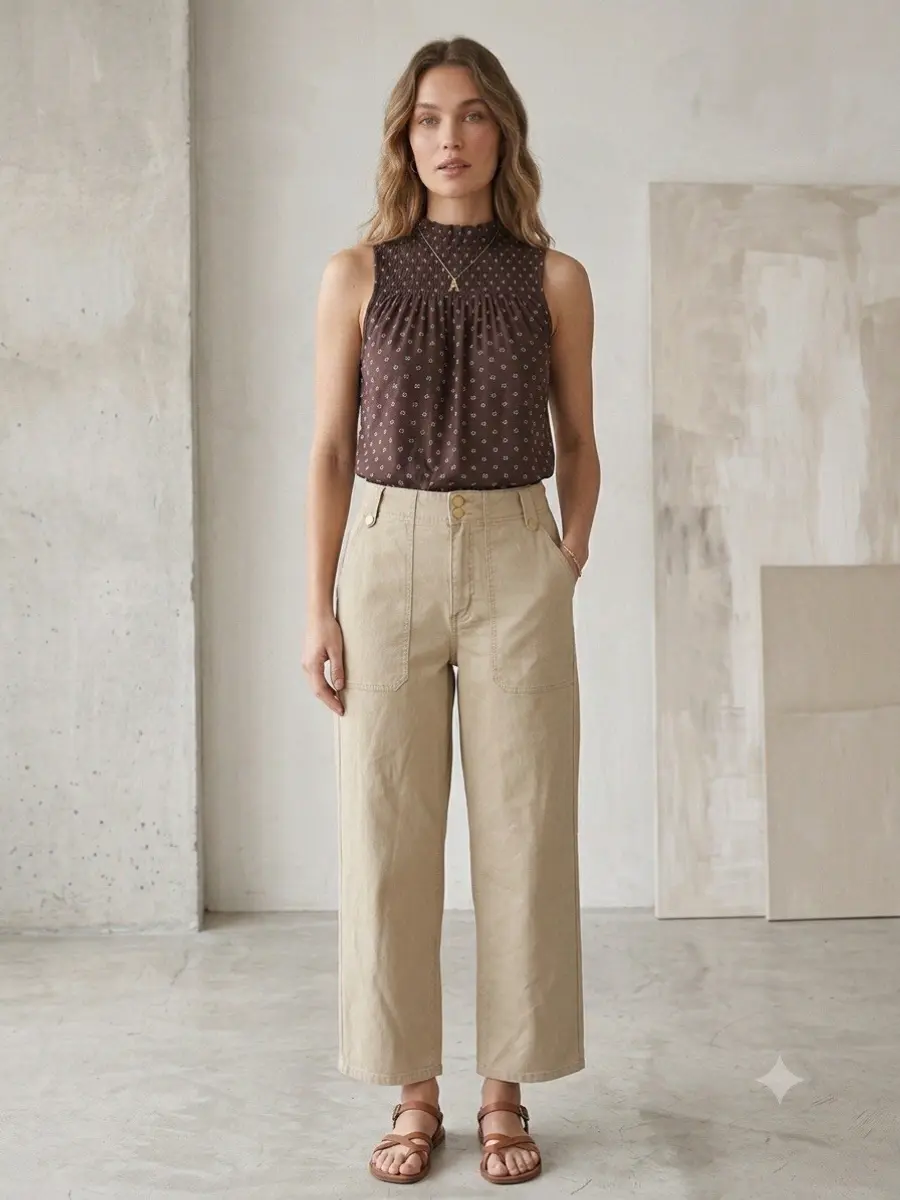 universal thread mid rise Jeans All Sizes