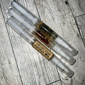 Cuticle Oil Pens