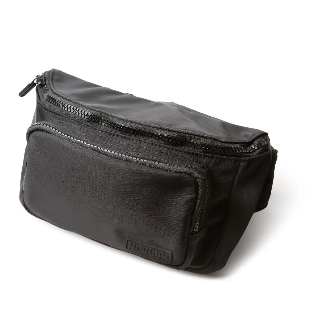SafeSleeve Security & Privacy Strap Pack