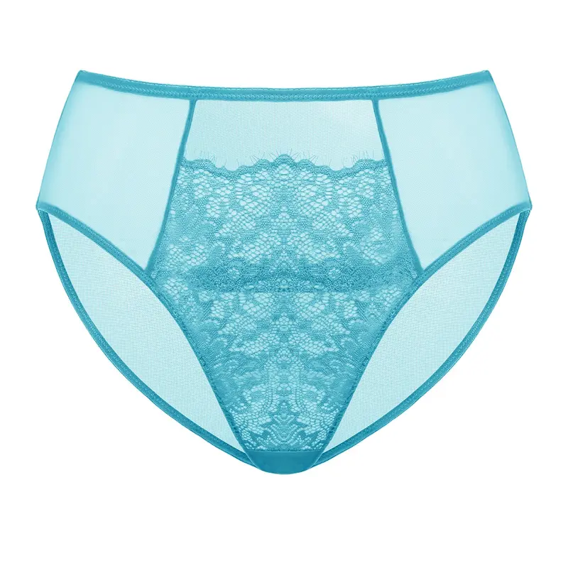 hinata lingerie - TikTok Shop hinata lingerie - TikTok Shop