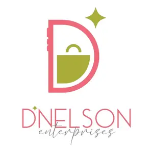 dnelsonenterprises