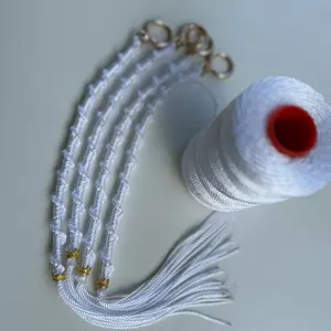 tzitzit/Tassels/Tzitzit knots/fringes/white fringes/Religious Accessories/Traditional Garments/Handcrafted/Israel fringe /Hebrew man’s appeal/wools tzitzit/Torah attire/Tzitzit