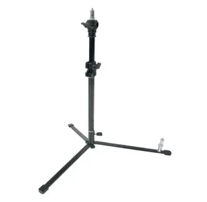 GTX GRIP L SERIES LIGHT STAND 24 INCH - 2 SECTION
