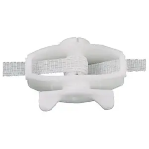 Dare Products 2769 Poly Wire Tightener Pack of 4