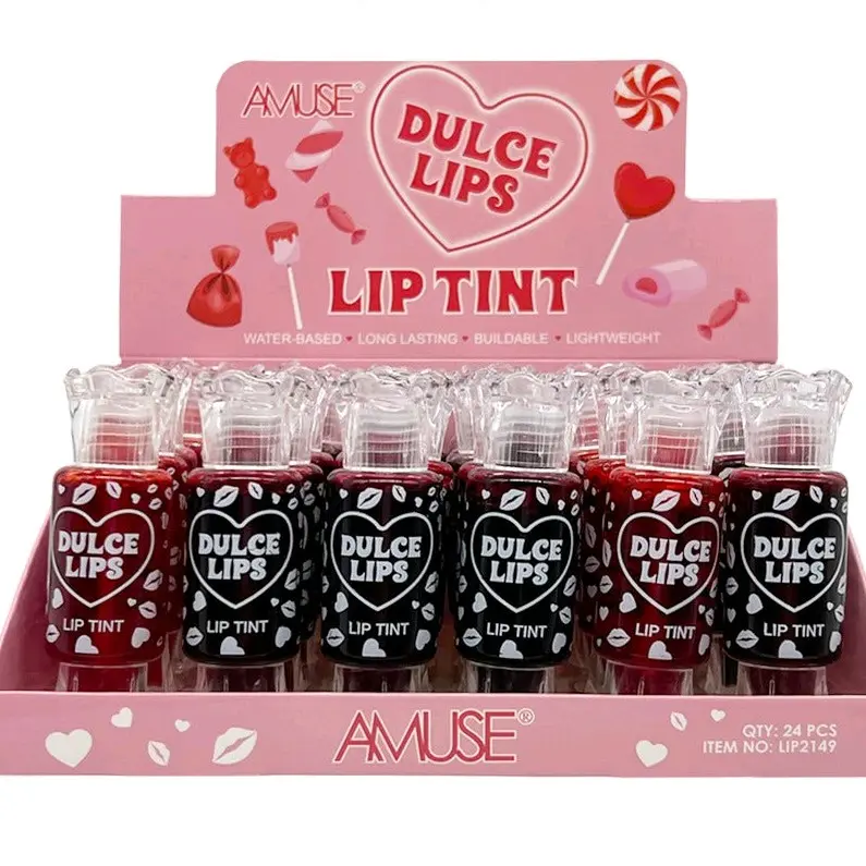Tint DULCE LIP