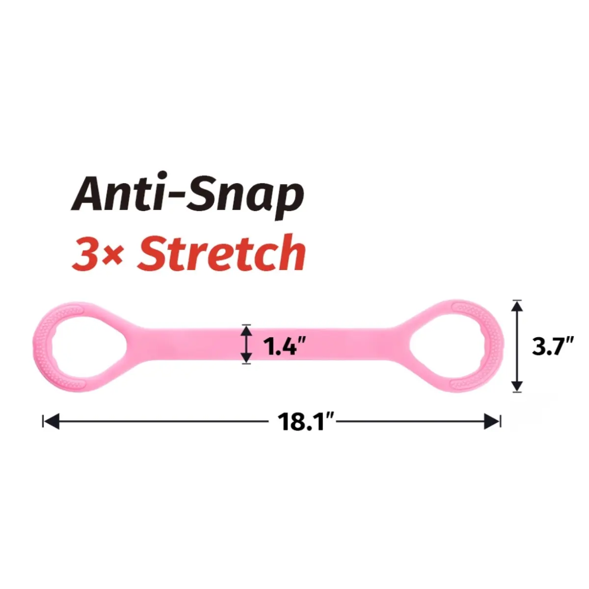 Resistance Band*1