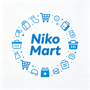 Niko Mart