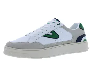 Tretorn Harlow Elite Womens Shoes