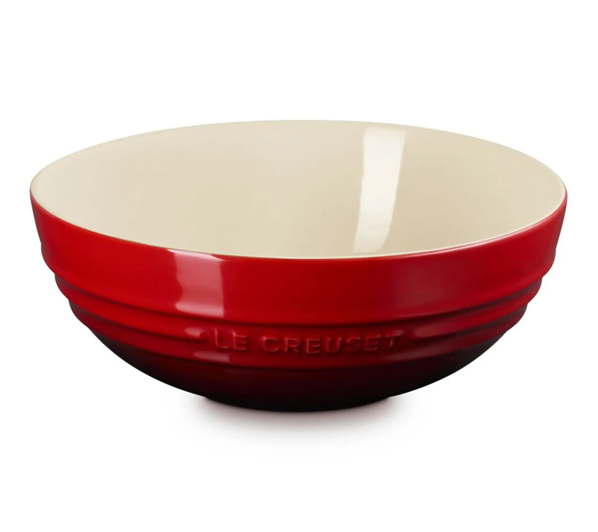Le Creuset 3.1 qt. Multi Bowl Le Creuset 3.1 qt. Multi Bowl