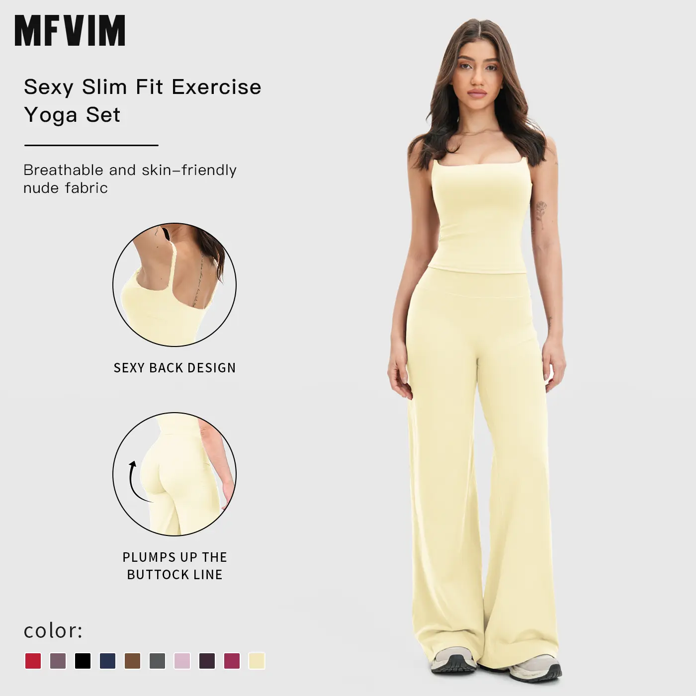 MFVIM Women's 2-Piece Sporty Tracksuit Set - Long Sleeve Top & Shorts, Comfortable Athletic Athleisure Wear Sets, Women's Clothes Outfits for Daily Spring & Fall Use,travel essentials,camping essentials