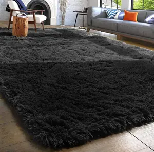 Raza Rugs
