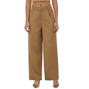 2025 women's autumn new thin trousers temperament jean  belt jacket moo moo babyphat puffer jacket charlotte russe bershka zip hoodie teacher outfits baggy sweatpants Solid go  clam  dep cargo  pants uniqlo