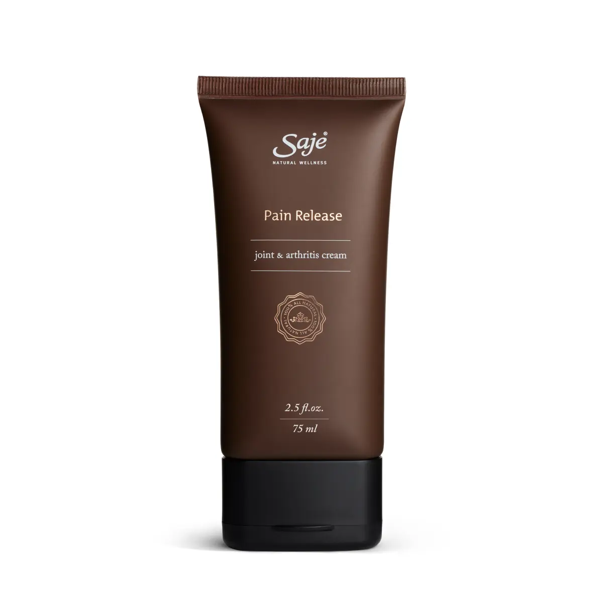 Pain Release Joint & Arthritis Cream