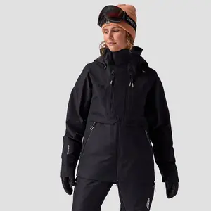 Backcountry Cottonwoods GORE-TEX Shell Jacket - Women's