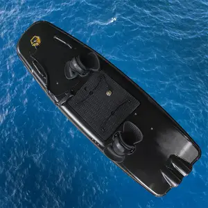 Aqua Rider Hydrofoil Electric Power Jet Surfboard