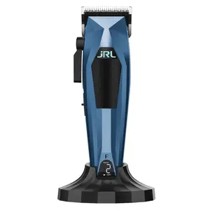 JRL 3000C Compact Clipper Sunset Sapphire