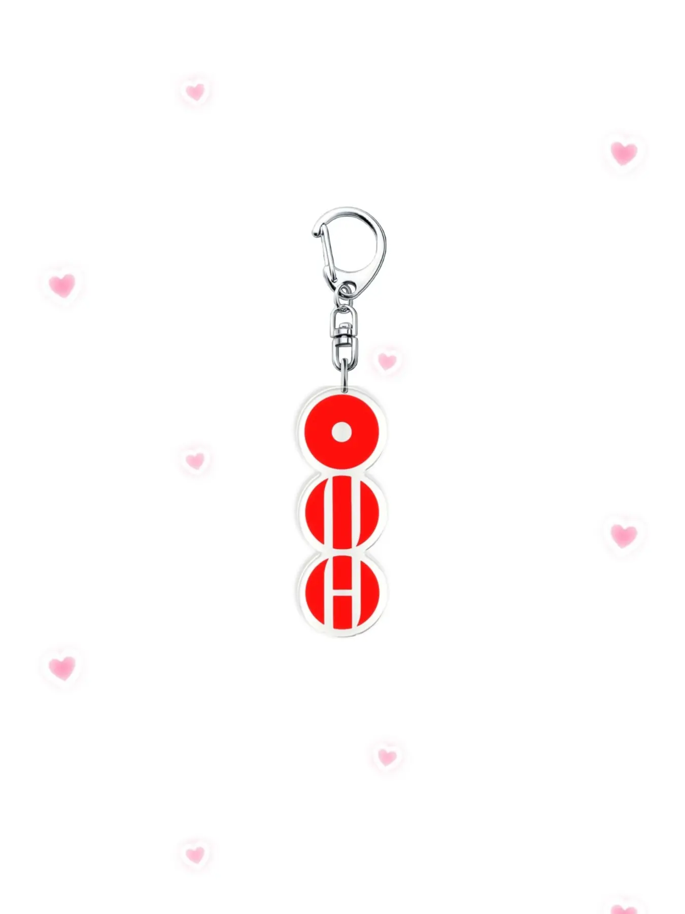 Cartoon Comeback Themed Acrylic Keychain Charms/Friendship Arirang Album Keychain: Includes Character Shaped Pendant, Fun Accessory And Fan Gift. Suitable For Gifting To Boyfriend, Girlfriend, Party Favors, And ARMY bagcharm Keychains Cute