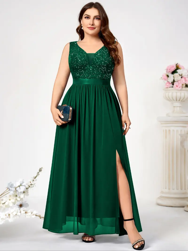 missmay dresses - TikTok Shop