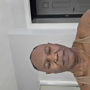 Classic Men's Shaving Razor 72 Ultra-Thin Blades 6 Layer Design 2 Anti-Slip Handles Sharp Stainless Steel Blades for Smooth Shaving Men's Daily Care Products