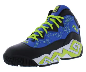 Fila MB Mens Shoes Best Seller