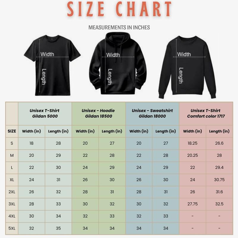 Don't Talk To Strangers Mr. Whatsit Vintage Style Womenswear Menswear Unisex Comfortable Top, Aesthetical Graphic Tee for Lovers, Garment Dyed Retro Clothing, Premium Soft Cotton Outfit, Unique Birthday Gift for Her Him, Comfort Colors and Gildan