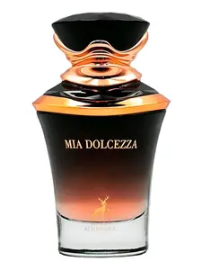 Mia Dolcezza by Maison Alhambra Lattafa EDP Spray, 3.4oz