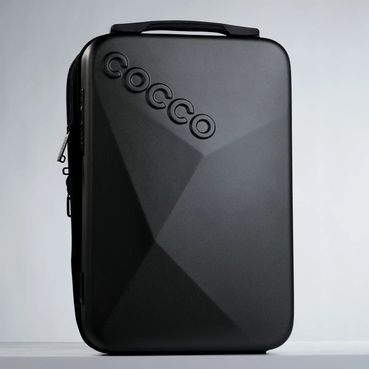 COCCO MOBILE BARBER STATION BACKPACK