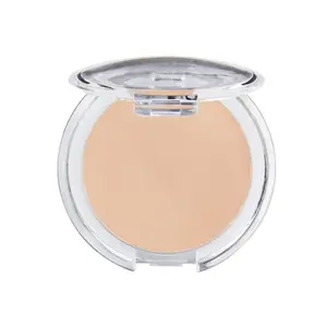 Stay Finishing Powder, Sets Makeup, Controls Shine & Smooths Complexion, Delivers A Matte Finish, Vegan & Cruelty-Free, Fair/Light
